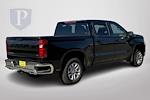 2025 Chevrolet Silverado 1500 Crew Cab 4x4, Pickup for sale #111213X - photo 8