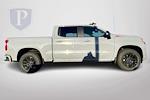 2025 Chevrolet Silverado 1500 Crew Cab 4x4, Pickup for sale #111495X - photo 5