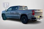 2025 Chevrolet Silverado 1500 Crew Cab 4x4, Pickup for sale #111495X - photo 7