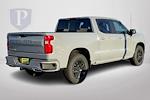 2025 Chevrolet Silverado 1500 Crew Cab 4x4, Pickup for sale #111495X - photo 8