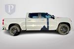 2025 Chevrolet Silverado 1500 Crew Cab 4x4, Pickup for sale #111575X - photo 5