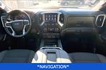 Used 2022 Chevrolet Silverado 1500 RST Crew Cab 4x4, Pickup for sale #111935A - photo 18