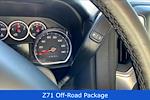 Used 2022 Chevrolet Silverado 1500 RST Crew Cab 4x4, Pickup for sale #111935A - photo 27