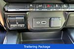 Used 2022 Chevrolet Silverado 1500 RST Crew Cab 4x4, Pickup for sale #111935A - photo 28