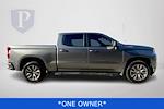 Used 2022 Chevrolet Silverado 1500 RST Crew Cab 4x4, Pickup for sale #111935A - photo 6