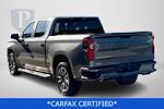 Used 2022 Chevrolet Silverado 1500 RST Crew Cab 4x4, Pickup for sale #111935A - photo 7