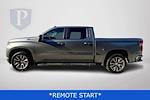 Used 2022 Chevrolet Silverado 1500 RST Crew Cab 4x4, Pickup for sale #111935A - photo 8