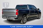 Used 2022 Chevrolet Silverado 1500 RST Crew Cab 4x4, Pickup for sale #111935A - photo 9