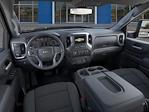 2025 Chevrolet Silverado 2500 Crew Cab 4x4, Pickup for sale #112346 - photo 15