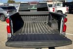 2025 Chevrolet Silverado 1500 Crew Cab 4x4, Pickup for sale #112721X - photo 15