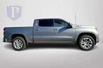 2025 Chevrolet Silverado 1500 Crew Cab 4x4, Pickup for sale #112721X - photo 5