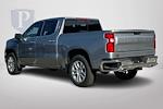 2025 Chevrolet Silverado 1500 Crew Cab 4x4, Pickup for sale #112721X - photo 7