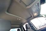 2024 Chevrolet Silverado 2500 Double Cab 4x4, Pickup for sale #113060 - photo 33
