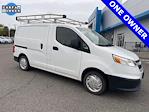 Used 2017 Chevrolet City Express LS FWD, Empty Cargo Van for sale #115263XA - photo 3