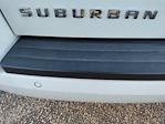 2018 Suburban 4x4,  SUV #115263XB - photo 54
