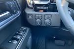 2025 Chevrolet Silverado 1500 Crew Cab 4x4, Pickup for sale #117421X - photo 13