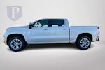 2025 Chevrolet Silverado 1500 Crew Cab 4x4, Pickup for sale #117421X - photo 6