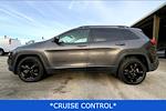 Used 2018 Jeep Cherokee Latitude 4x2, SUV for sale #117578XD - photo 11