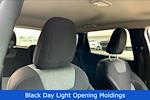 Used 2018 Jeep Cherokee Latitude 4x2, SUV for sale #117578XD - photo 18