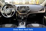 Used 2018 Jeep Cherokee Latitude 4x2, SUV for sale #117578XD - photo 19