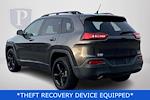 Used 2018 Jeep Cherokee Latitude 4x2, SUV for sale #117578XD - photo 7