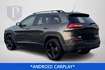 Used 2018 Jeep Cherokee Latitude 4x2, SUV for sale #117578XD - photo 8