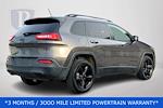 Used 2018 Jeep Cherokee Latitude 4x2, SUV for sale #117578XD - photo 9