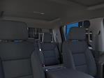 2024 Chevrolet Silverado 1500 Crew Cab 4x4, Pickup for sale #117916X - photo 24