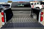 New 2025 Chevrolet Silverado 1500 RST Crew Cab 4x4, Pickup for sale #121031X - photo 15