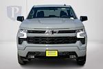 New 2025 Chevrolet Silverado 1500 RST Crew Cab 4x4, Pickup for sale #121031X - photo 4