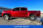 2018 Chevrolet Colorado Crew Cab 4x4, Pickup for sale #121786A - photo 11