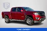 2018 Chevrolet Colorado Crew Cab 4x4, Pickup for sale #121786A - photo 6