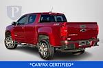 2018 Chevrolet Colorado Crew Cab 4x4, Pickup for sale #121786A - photo 7