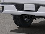 New 2025 Chevrolet Silverado 2500 High Country Crew Cab 4x4, Pickup for sale #123578 - photo 14