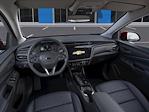 2022 Chevrolet Bolt EUV FWD, Hatchback #127248 - photo 15