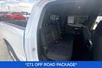 2021 Chevrolet Silverado 1500 Crew Cab SRW 4x4, Pickup for sale #129395XA - photo 16