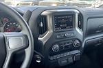 2025 Chevrolet Silverado 1500 Crew Cab 4x4, Pickup for sale #135062 - photo 16