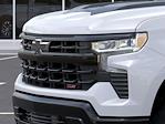 New 2025 Chevrolet Silverado 1500 LT Crew Cab 4x4, Pickup for sale #138155X - photo 13