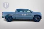 2025 Chevrolet Silverado 1500 Crew Cab 4x4, Pickup for sale #141641 - photo 5