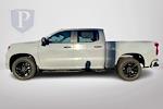 2025 Chevrolet Silverado 1500 Crew Cab 4x4, Pickup for sale #141641 - photo 6