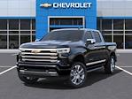 New 2025 Chevrolet Silverado 1500 High Country Crew Cab 4x4, Pickup for sale #142592 - photo 6