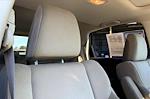 2014 Honda CR-V FWD, SUV #149732A - photo 16