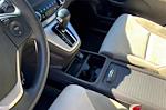 2014 Honda CR-V FWD, SUV #149732A - photo 28