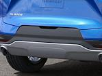 2024 Chevrolet Blazer FWD, SUV for sale #150019X - photo 14