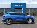 2024 Chevrolet Blazer FWD, SUV for sale #150019X - photo 5