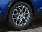 2024 Chevrolet Blazer FWD, SUV for sale #150019X - photo 9