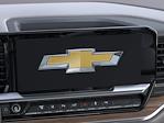 2024 Chevrolet Silverado 2500 Crew Cab SRW 4x2, Pickup for sale #150059 - photo 20