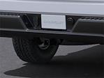 2023 Chevrolet Silverado 1500 Crew Cab 4x4, Pickup #FR1914 - photo 9