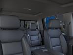 2024 Chevrolet Silverado 1500 Crew Cab 4x4, Pickup for sale #171046X - photo 24