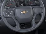 2025 Chevrolet Silverado 2500 Regular Cab 4x4, Pickup for sale #171207 - photo 19